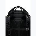 Jack Wolfskin Wandermood Rolltop 30 l Wanderrucksack Granit schwarz 7