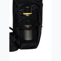 Jack Wolfskin Wandermood Rolltop 30 l Wanderrucksack Granit schwarz 8