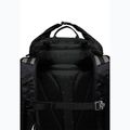 Jack Wolfskin Wandermood Rolltop 30 l Wanderrucksack Granit schwarz 7