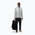 Jack Wolfskin Wandermood Rolltop 30 l Wanderrucksack Granit schwarz 15