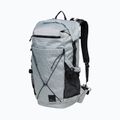 Wanderrucksack Jack Wolfskin Wandermood Rolltop 30 l rainstorm