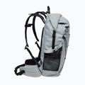 Jack Wolfskin Wandermood Rolltop 30 l Regensturm Wanderrucksack 4