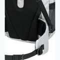 Jack Wolfskin Wandermood Rolltop 30 l Regensturm Wanderrucksack 6