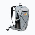 Jack Wolfskin Wandermood Rolltop 30 l Regensturm Wanderrucksack 7