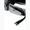 Jack Wolfskin Wandermood Rolltop 30 l Regensturm Wanderrucksack 9