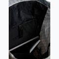 Jack Wolfskin Wandermood Rolltop 30 l Regensturm Wanderrucksack 10