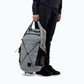 Jack Wolfskin Wandermood Rolltop 30 l Regensturm Wanderrucksack 13