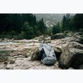 Wanderrucksack Jack Wolfskin Wandermood Rolltop 30 l rainstorm 14