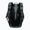 Jack Wolfskin Wanderrucksack Wandermood Pack 20 l schiefergrün 2