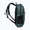 Jack Wolfskin Wanderrucksack Wandermood Pack 20 l schiefergrün 3