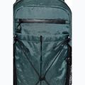 Jack Wolfskin Wanderrucksack Wandermood Pack 20 l schiefergrün 4