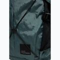 Jack Wolfskin Wanderrucksack Wandermood Pack 20 l schiefergrün 5