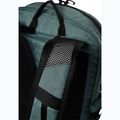 Jack Wolfskin Wanderrucksack Wandermood Pack 20 l schiefergrün 6