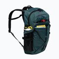 Jack Wolfskin Wanderrucksack Wandermood Pack 20 l schiefergrün 7
