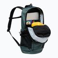 Jack Wolfskin Wanderrucksack Wandermood Pack 20 l schiefergrün 8