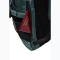 Jack Wolfskin Wanderrucksack Wandermood Pack 20 l schiefergrün 10