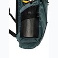 Jack Wolfskin Wanderrucksack Wandermood Pack 20 l schiefergrün 11