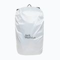 Jack Wolfskin Wanderrucksack Wandermood Pack 20 l schiefergrün 12