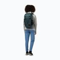 Jack Wolfskin Wanderrucksack Wandermood Pack 20 l schiefergrün 13