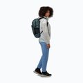 Jack Wolfskin Wanderrucksack Wandermood Pack 20 l schiefergrün 14