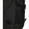 Jack Wolfskin Wandermood Rucksack 20 l granit schwarz 4