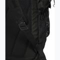 Jack Wolfskin Wandermood Rucksack 20 l granit schwarz 5