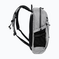 Jack Wolfskin Wanderrucksack Wandermood Pack 20 l rainstorm 3
