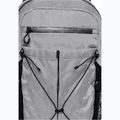 Jack Wolfskin Wanderrucksack Wandermood Pack 20 l rainstorm 4