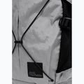 Jack Wolfskin Wanderrucksack Wandermood Pack 20 l rainstorm 5