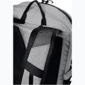 Jack Wolfskin Wanderrucksack Wandermood Pack 20 l rainstorm 6