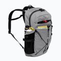 Jack Wolfskin Wanderrucksack Wandermood Pack 20 l rainstorm 7
