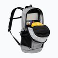 Jack Wolfskin Wanderrucksack Wandermood Pack 20 l rainstorm 8