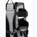 Jack Wolfskin Wanderrucksack Wandermood Pack 20 l rainstorm 9