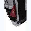 Jack Wolfskin Wanderrucksack Wandermood Pack 20 l rainstorm 10