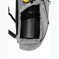 Jack Wolfskin Wanderrucksack Wandermood Pack 20 l rainstorm 11