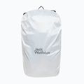 Jack Wolfskin Wanderrucksack Wandermood Pack 20 l rainstorm 12