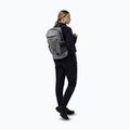 Jack Wolfskin Wanderrucksack Wandermood Pack 20 l rainstorm 13