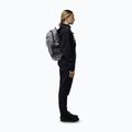 Jack Wolfskin Wanderrucksack Wandermood Pack 20 l rainstorm 14