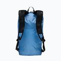 Jack Wolfskin Wandermood Packable 24 l elementar blau Tagesrucksack 2