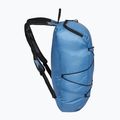 Jack Wolfskin Wandermood Packable 24 l elementar blau Tagesrucksack 3