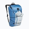 Jack Wolfskin Wandermood Packable 24 l elementar blau Tagesrucksack 4