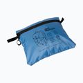 Jack Wolfskin Wandermood Packable 24 l elementar blau Tagesrucksack 6