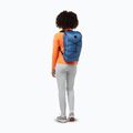 Jack Wolfskin Wandermood Packable 24 l elementar blau Tagesrucksack 7