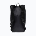 Jack Wolfskin Wandermood Packable 24 l Rucksack Granit schwarz 2