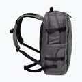 Jack Wolfskin Hallgarten 32 l Schiefer Tagesrucksack 3