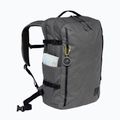 Jack Wolfskin Hallgarten 32 l Schiefer Tagesrucksack 4