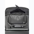 Jack Wolfskin Hallgarten 32 l Schiefer Tagesrucksack 5