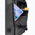 Jack Wolfskin Hallgarten 32 l Schiefer Tagesrucksack 6
