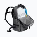 Jack Wolfskin Hallgarten 32 l Schiefer Tagesrucksack 8