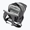 Jack Wolfskin Hallgarten 32 l Schiefer Tagesrucksack 9